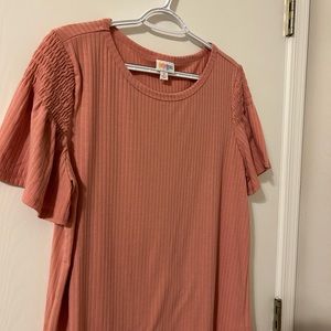 Lularoe Stephanie NWOT